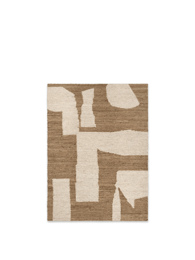 FRAGMENTED FORM